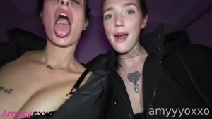 I had so much fun down under with kiki_isobel and mrldnlad getting