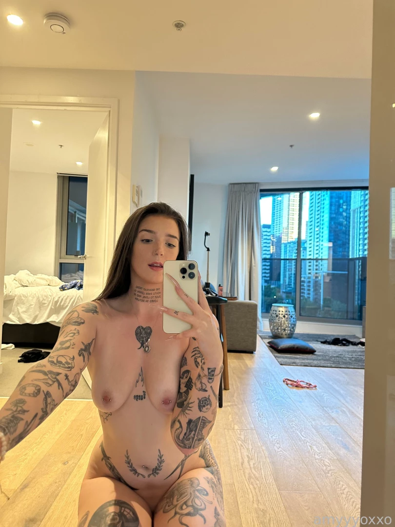 474059230865797120 part 5 