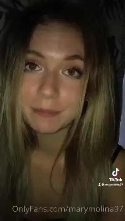 Che tipo di trend dovrei fare da postare solo qui e non su tiktok 