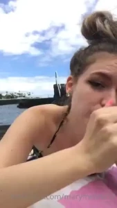 Riportatemi a tenerife