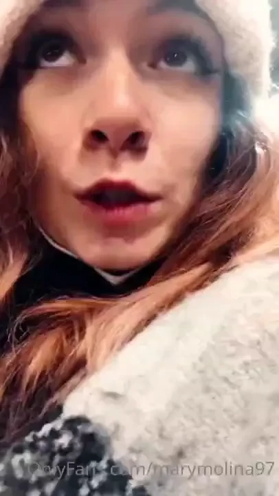 Ora riprendo il ritmo 