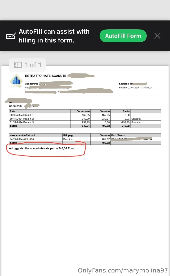 Amici oggi qui per darvi l opportunit di scambiarci i messaggi di 