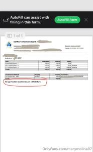 Amici oggi qui per darvi l opportunit di scambiarci i messaggi di