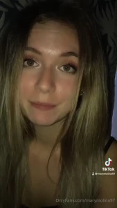Marymolina97 part 3