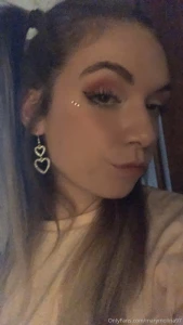 Mi sento molto kawaii part 1