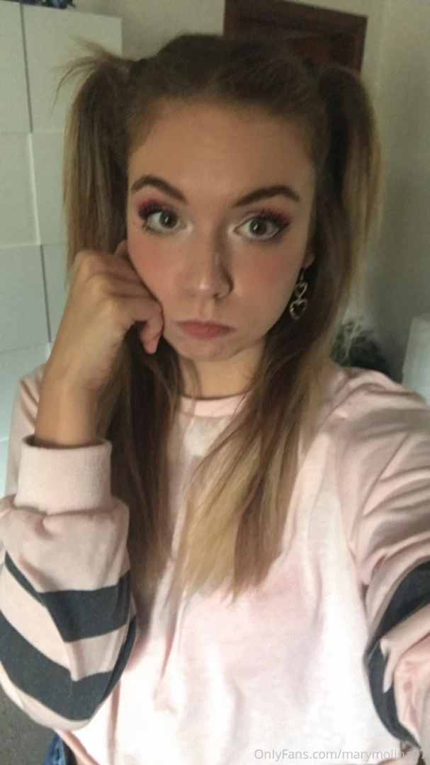 Mi sento molto kawaii 