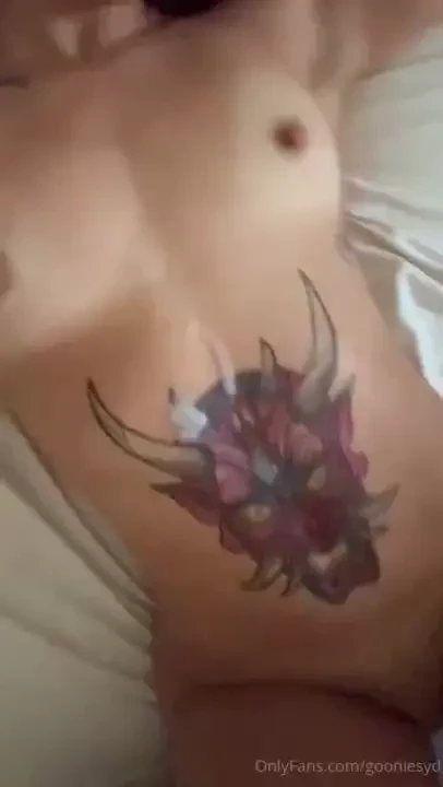 Ummm i woke up like this 