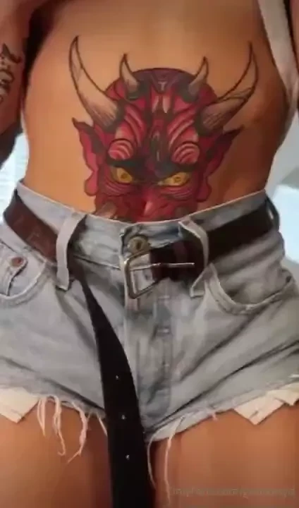 New joi let me guide you to a fat load 