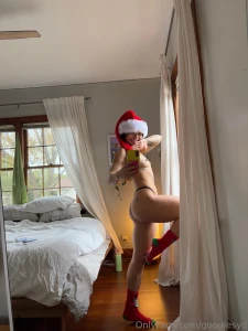 Happy holidays part 499