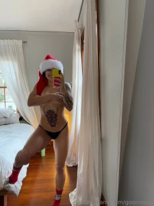 Happy holidays part 600