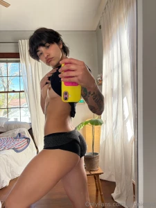 Who s your mommy part 20