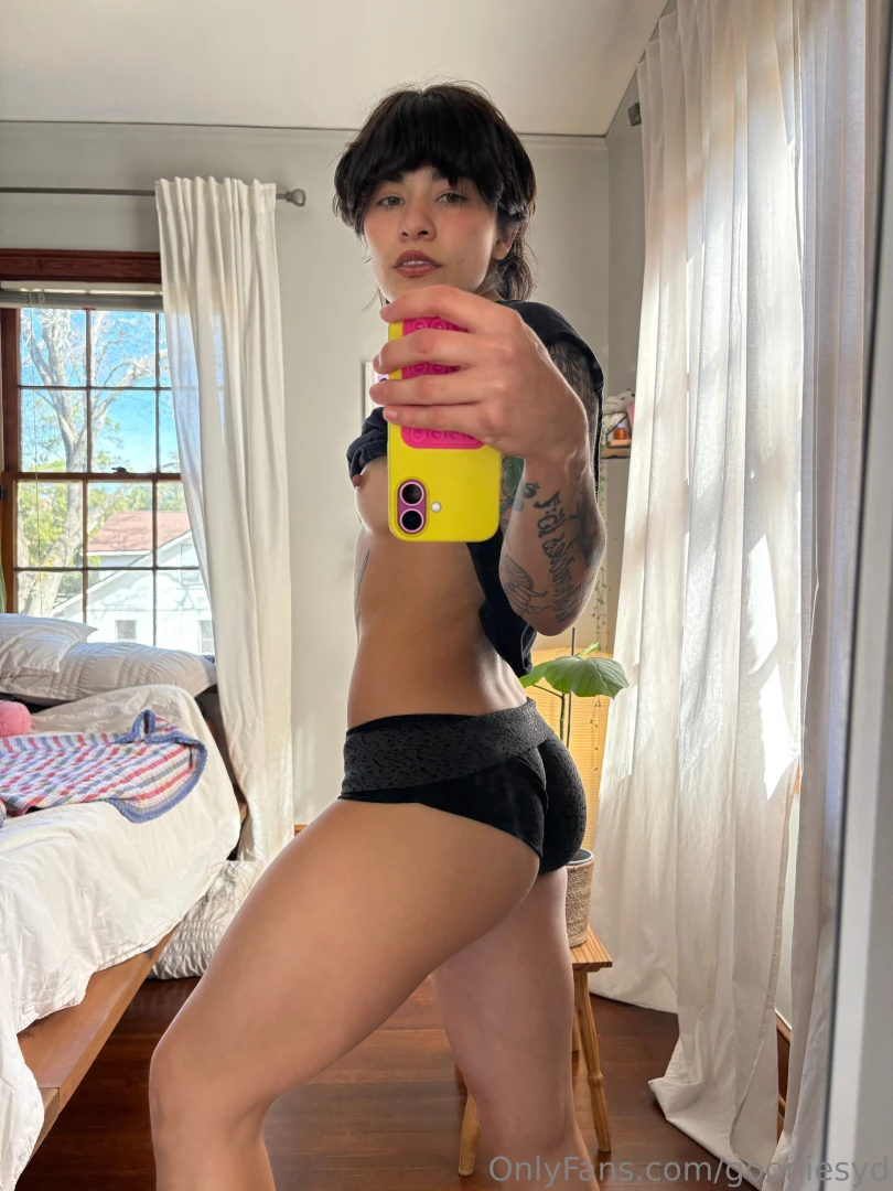 Who s your mommy part 19 