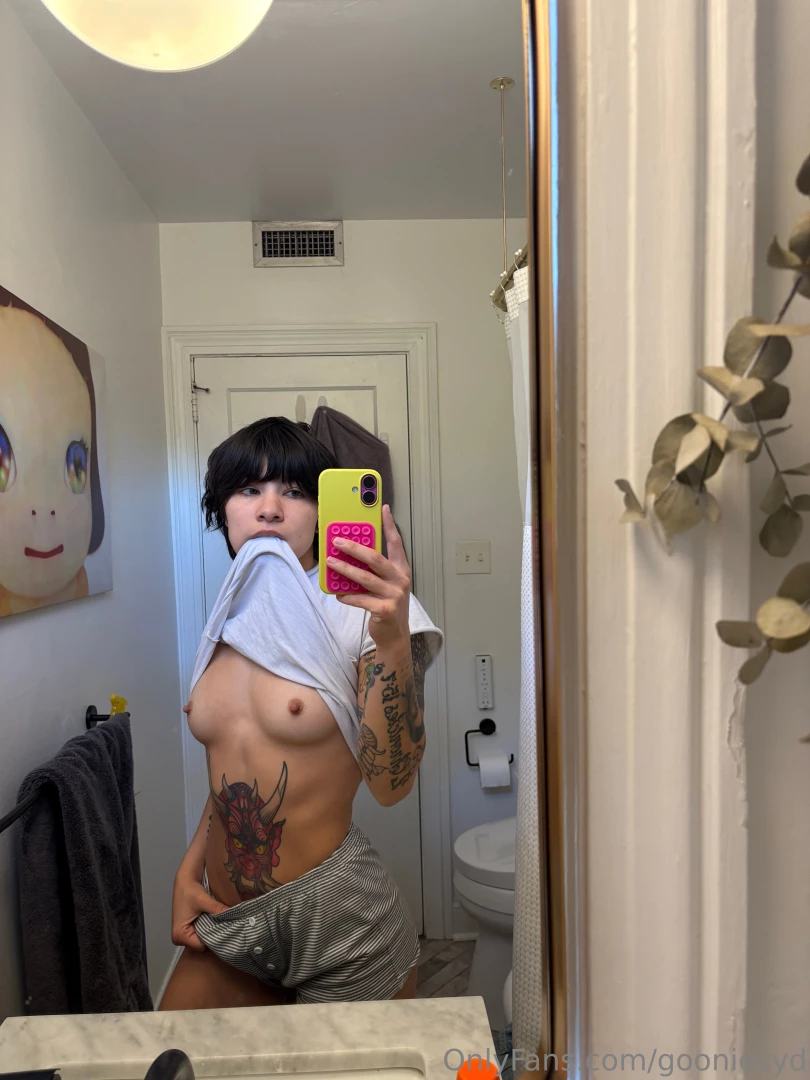 Yawwwwn gm helping a friend move today so i wont be online until part 4 