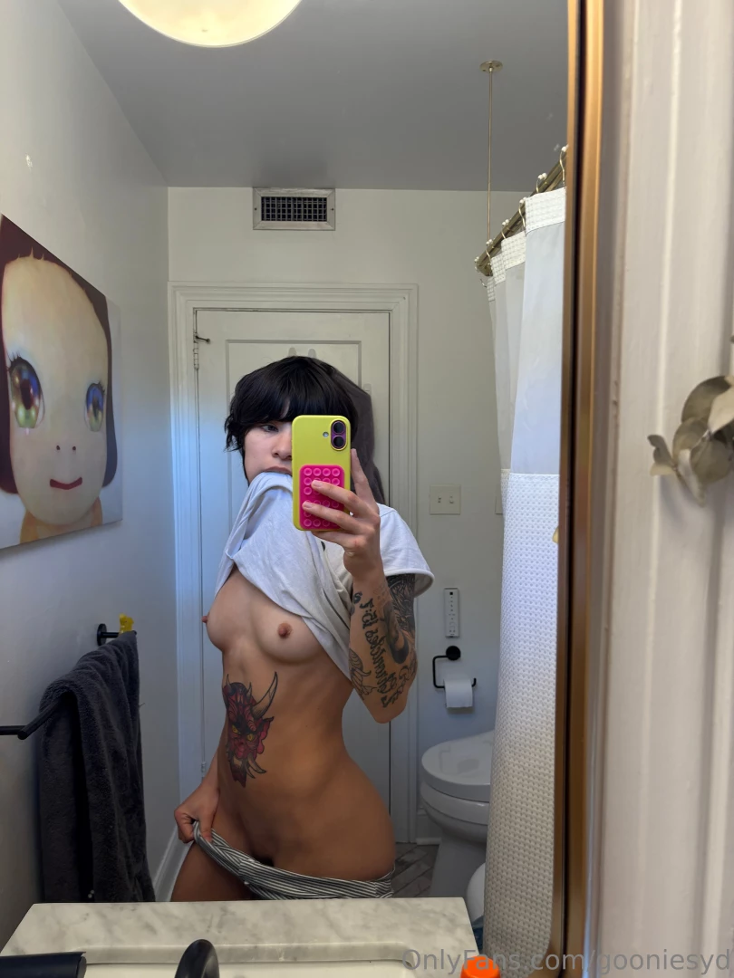 Yawwwwn gm helping a friend move today so i wont be online until 