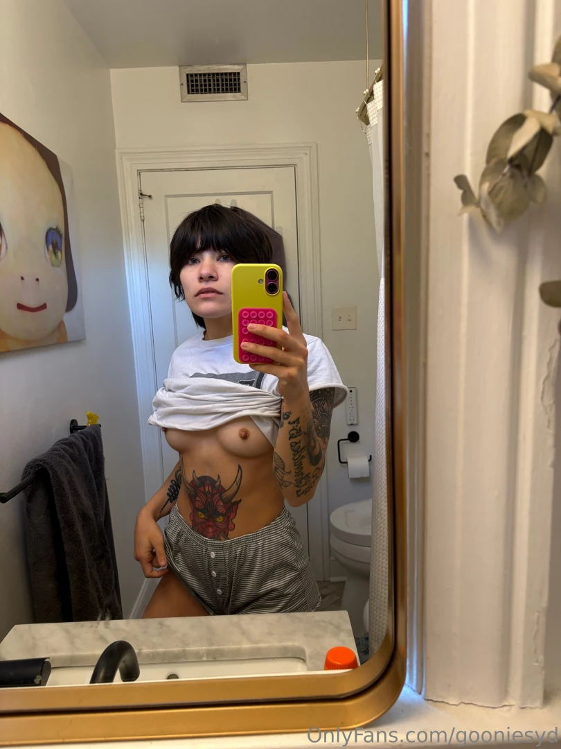 Yawwwwn gm helping a friend move today so i wont be online until part 3 