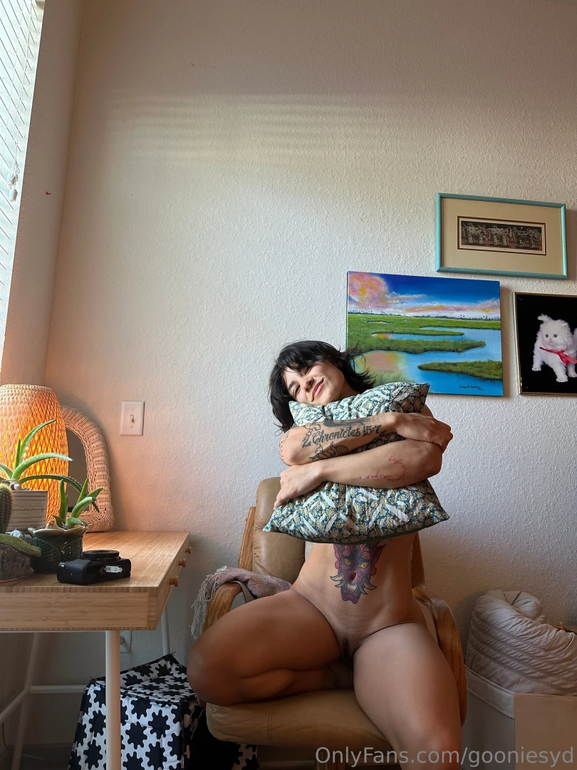 If this post reaches our goal today i ll schedule a live stream and part 1 