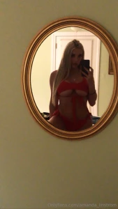 Tip me 5 to be the first to see my new boca raton content