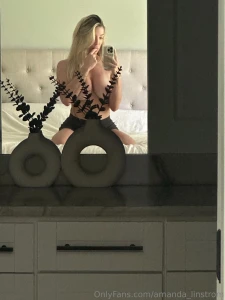 I should be going to vince amp joe s rn