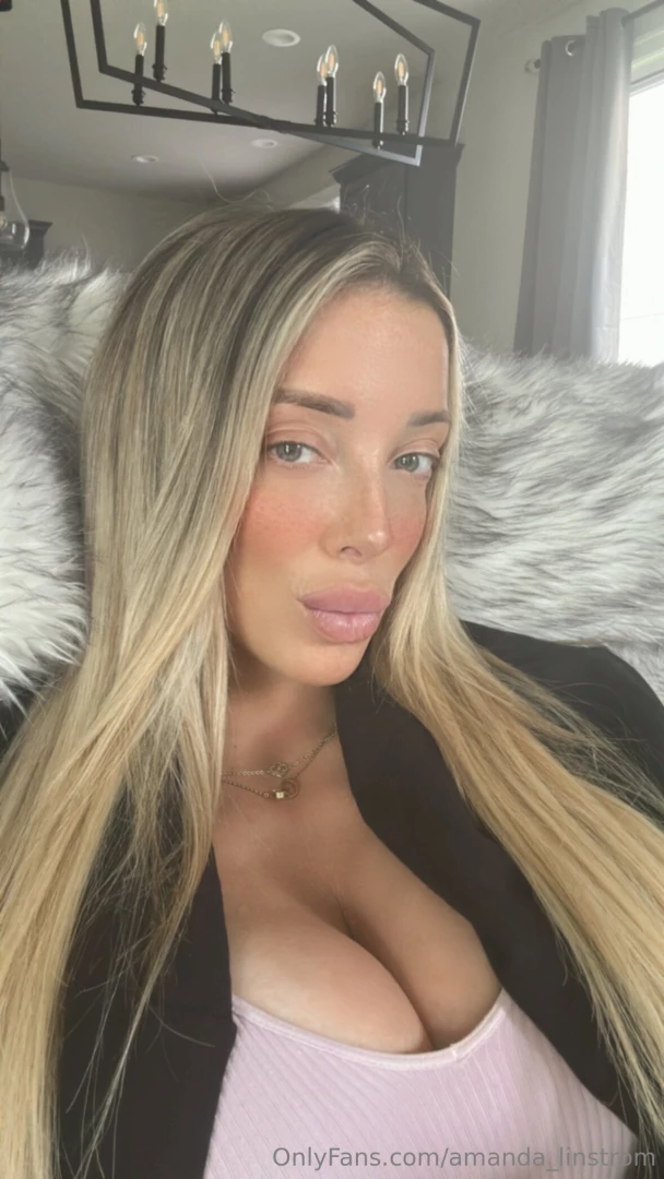 Relaxing sunday part 5 