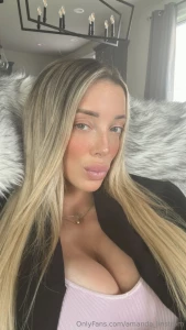 Relaxing sunday part 5