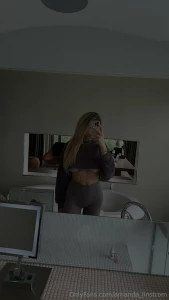 Tip 15 and i ll send a naughty surprise to your inbox