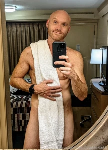 Good morning and have a great day loves