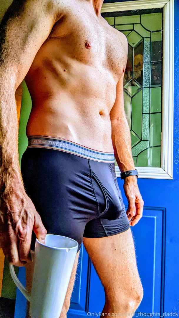 Oh hello there can i help you with something 