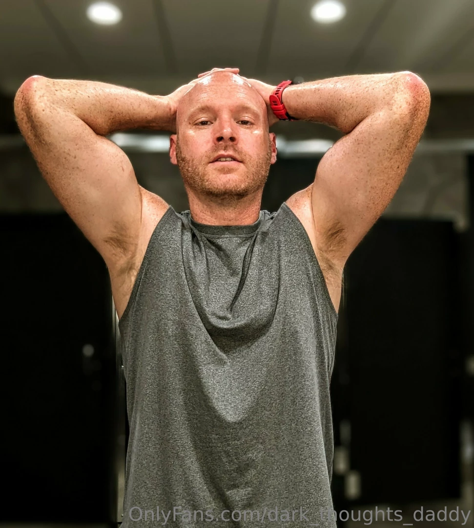 Enjoy your saturday part 16 