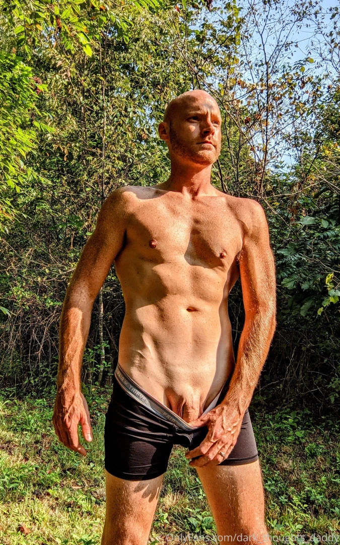 It s a nice day to be outside part 1 