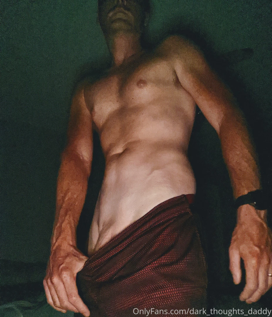 What goes bump in the night why don t you come find out i ll do my 