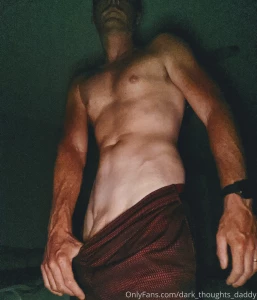 What goes bump in the night why don t you come find out i ll do my