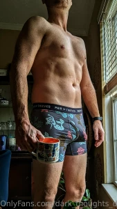Like these boxers