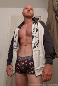 Trying to stay warm on this chilly morning come help me