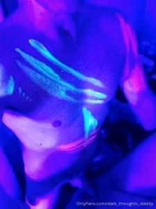 Just a tease of something that s cooking what do you think would you