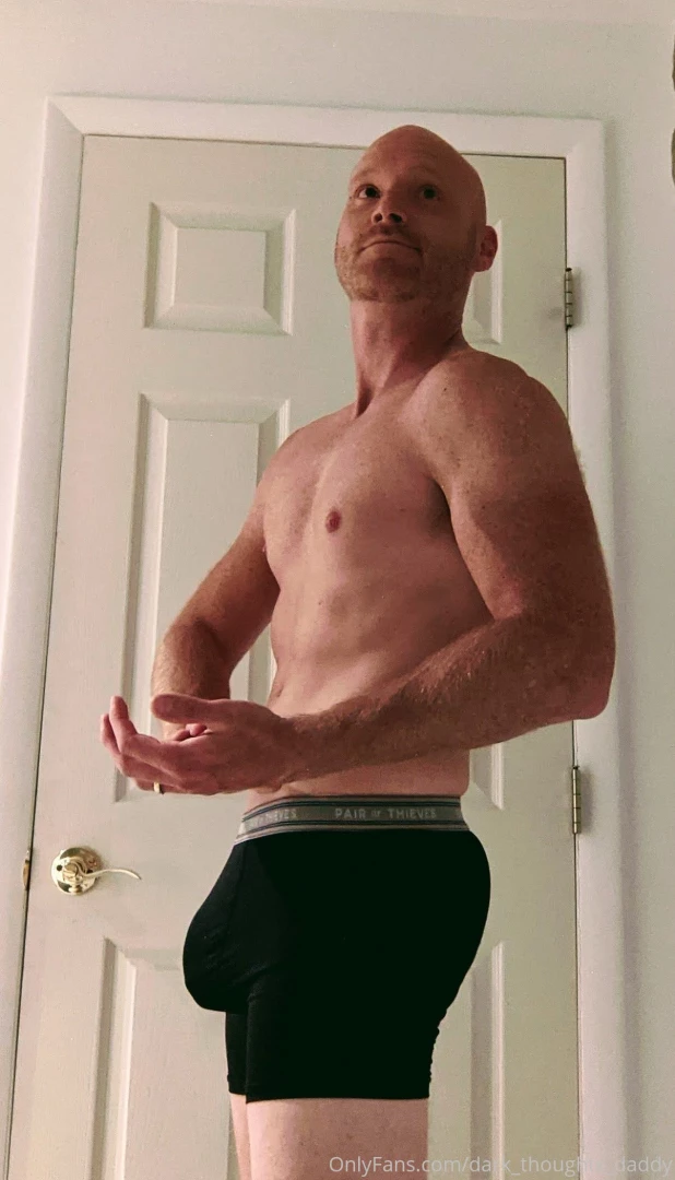 Getting that hard and sweaty session in can you imagine me holding 