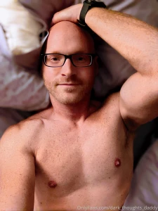 Sleep tight don t let the daddy bite or do
