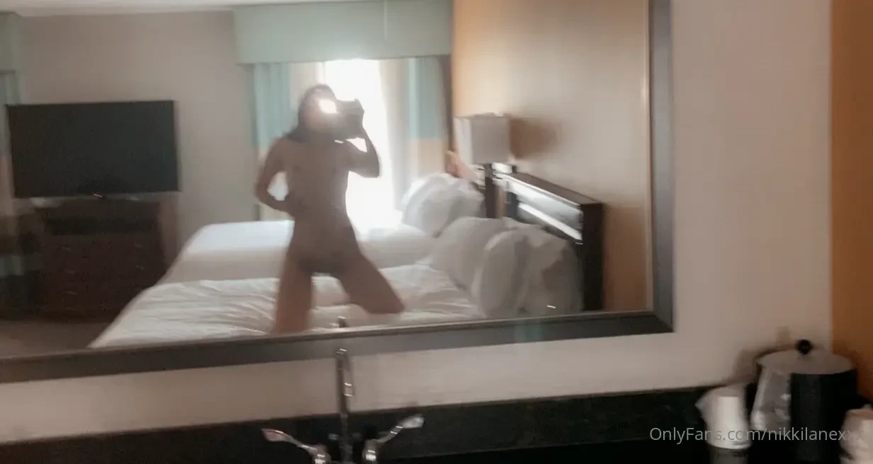 Bend me over baby part 113 