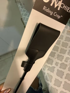 Let s get kinky part 53