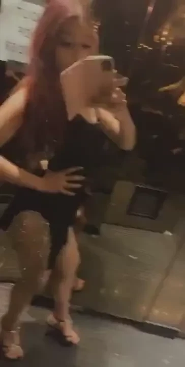 Nikkilanexxx part 13 