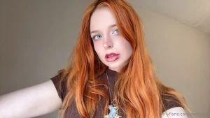 What s the first thing you notice about me part 28