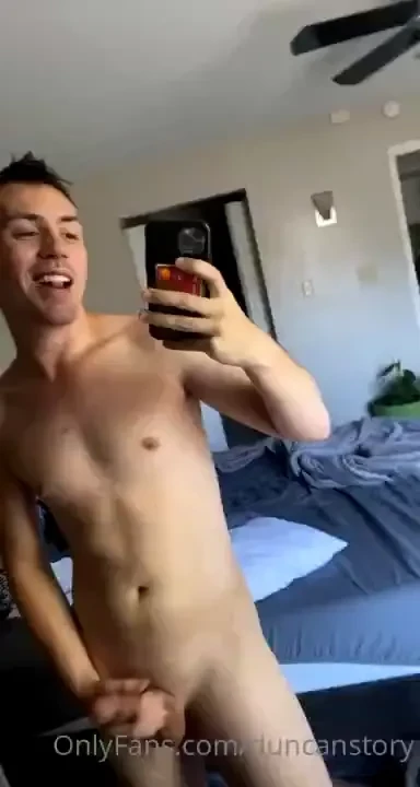 A little morning shoot for ya 