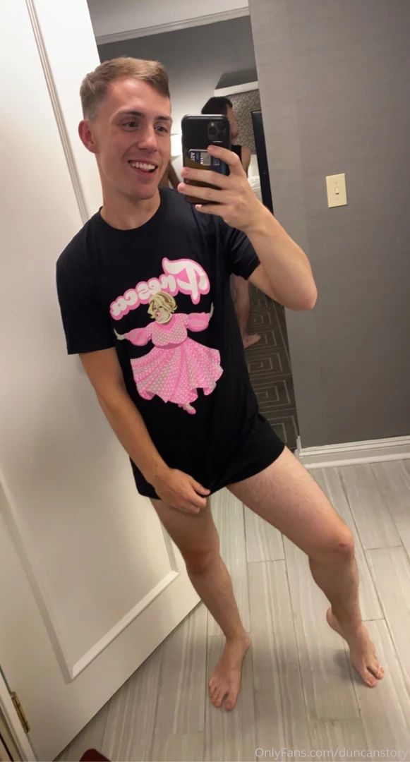 Get ready for some hot content frescasboys recorded me and a few boys 