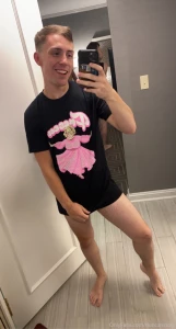 Get ready for some hot content frescasboys recorded me and a few boys