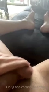 Little photo video dump final is where the magic happens part 4