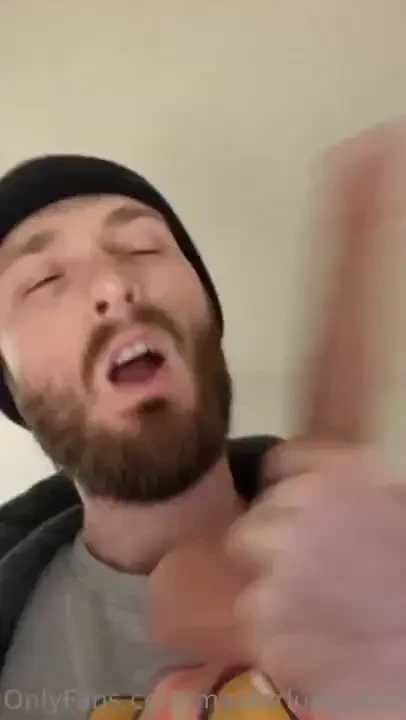 Couldn t resist part 8 