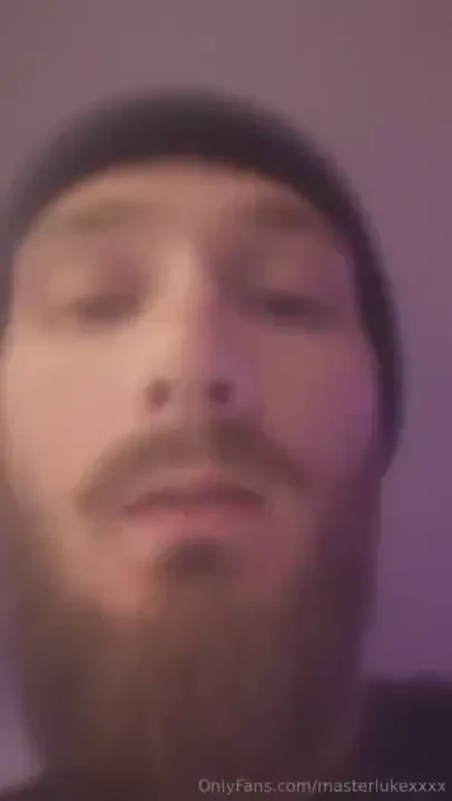 Who s prepared to be my little spit whore 