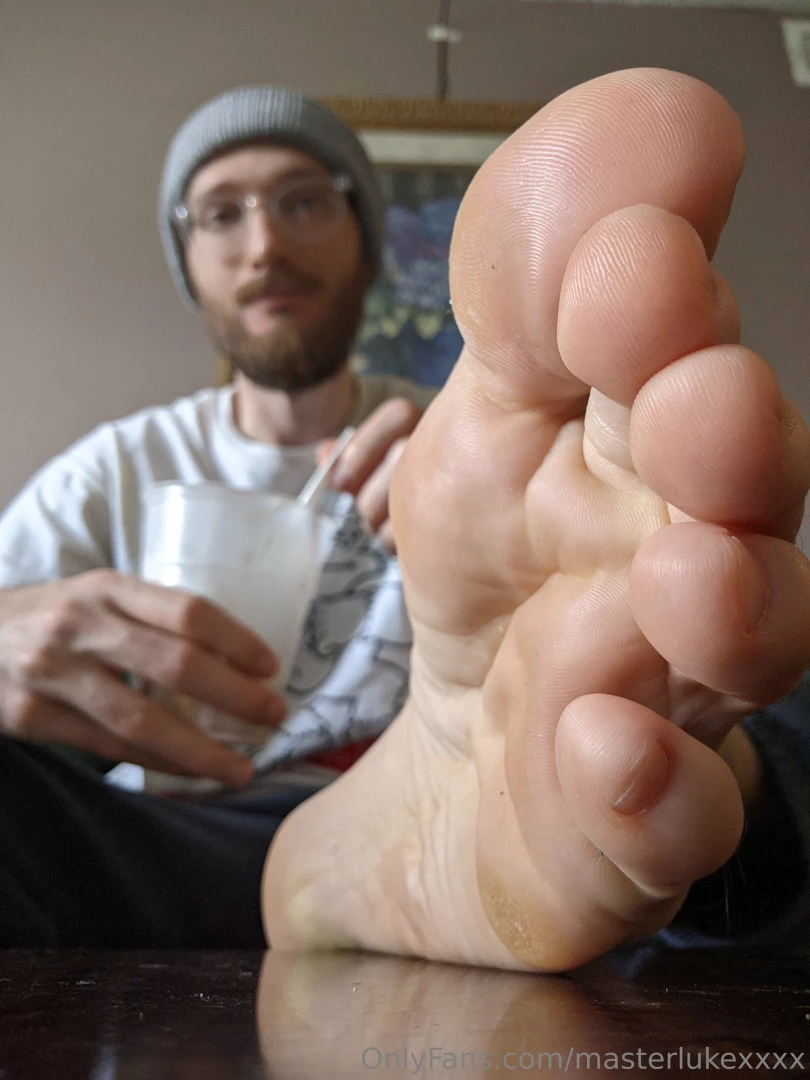 This parfait is delicious want to know what else is https onlyfans com 