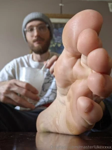 This parfait is delicious want to know what else is https onlyfans com