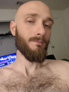 You want to be my sub i know it just confess it you want to be beneath