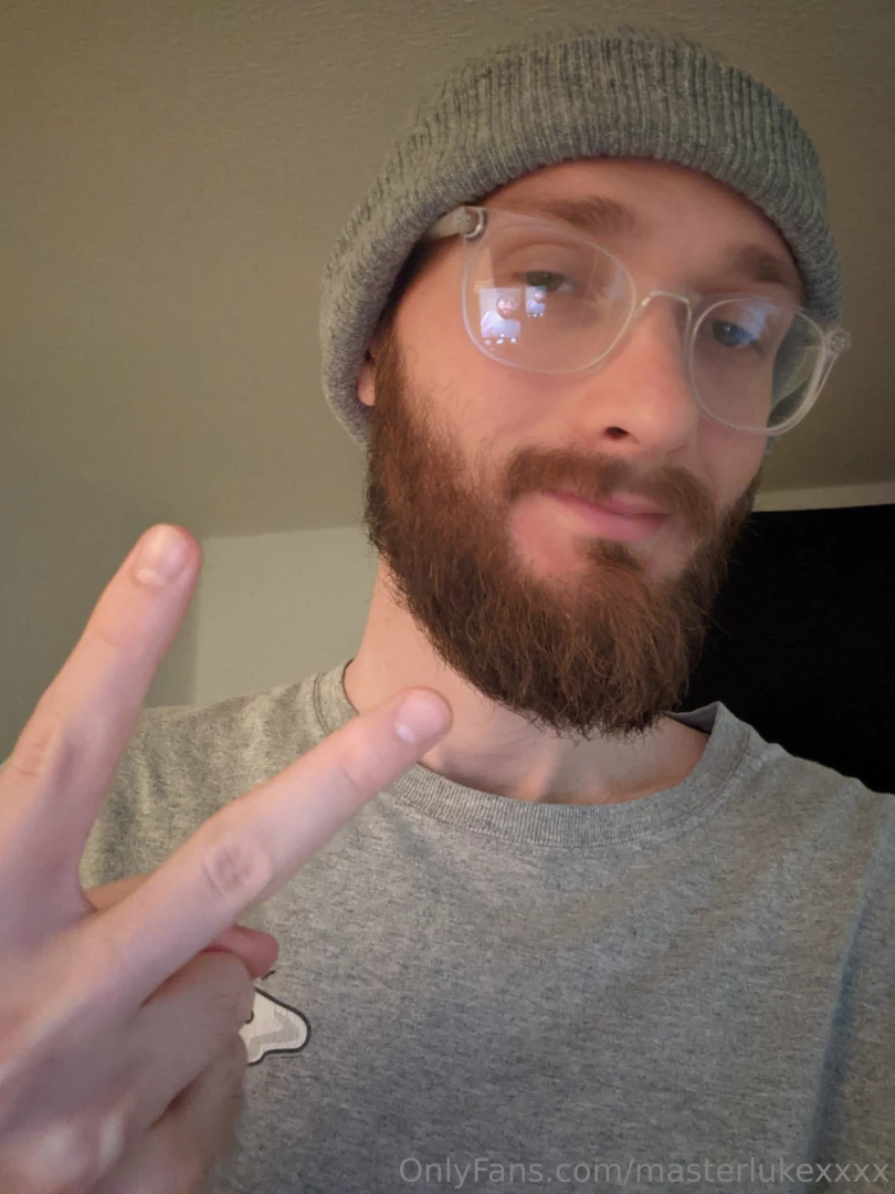 Good morning part 26804 